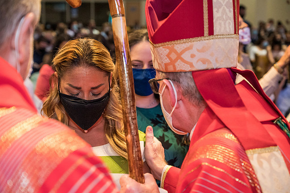holy-family-confirmation-2021 1361