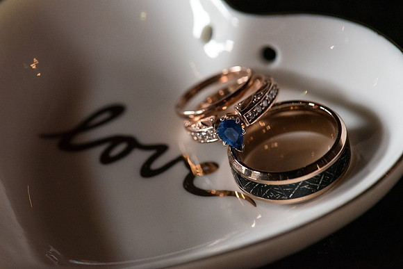 alyssa-and-cory-wedding-dubsdread-orlando 1115
