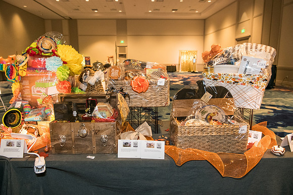 Harvest Ball 2024 0017