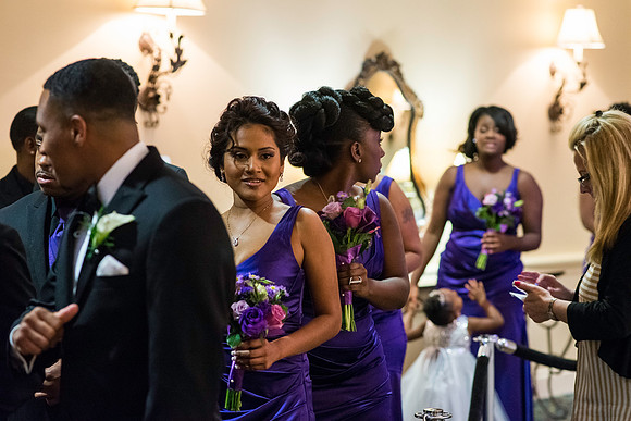 Wilkins Simpson Wedding 01172015 (126)