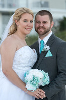 Kaitlyn and Patrick Wedding 02590-Edit