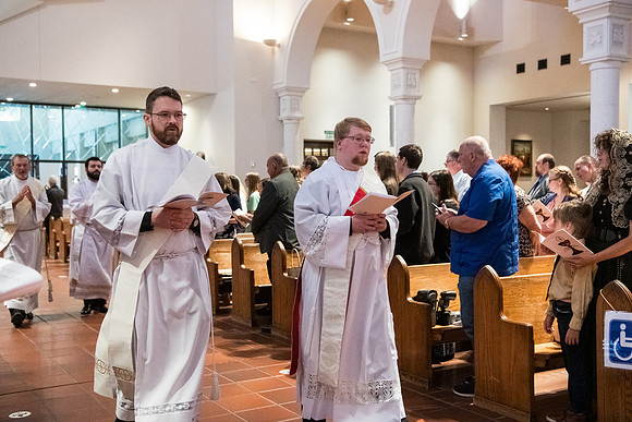 Priest Ordination 2024 0016