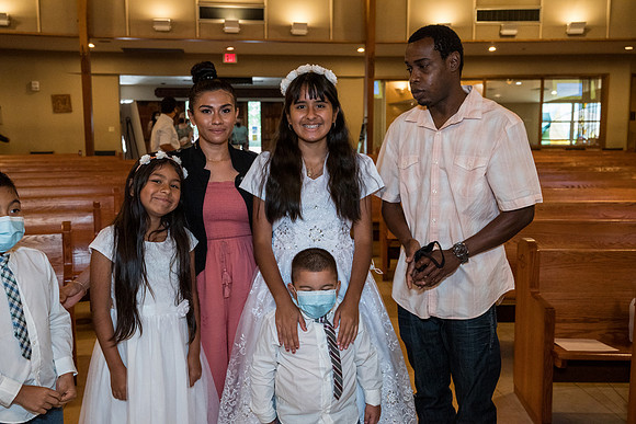 st-john-vianney-first-communion-may-29-2021 1080