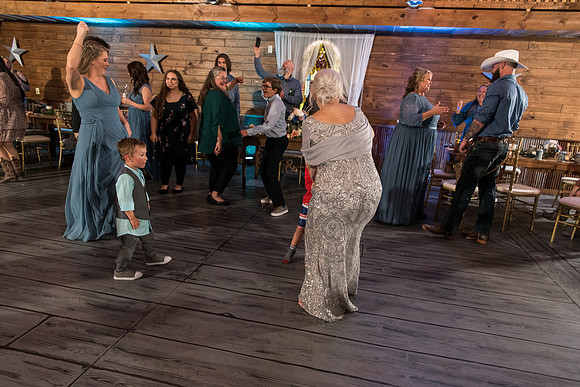 Kristal-and-Andy (377 of 445)