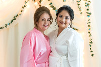 bella-collina-wedding-giselle-and-Wil-final-selections 1024