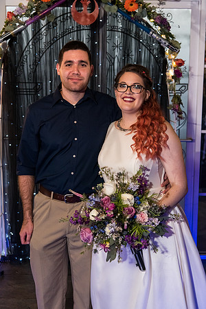Cloak-and-Blaster-Wedding-Jen-and-Mike 1410