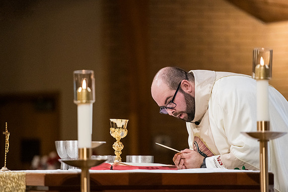 SJV First Communion 2024 0194-Edit