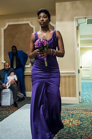Wilkins Simpson Wedding 01172015 (96)