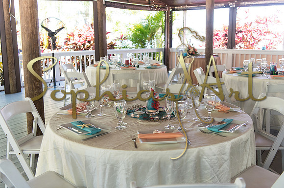 paradise-cove-wedding-lisa-and-charlie 1032