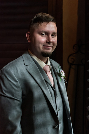 alyssa-and-cory-wedding-dubsdread-orlando 1020