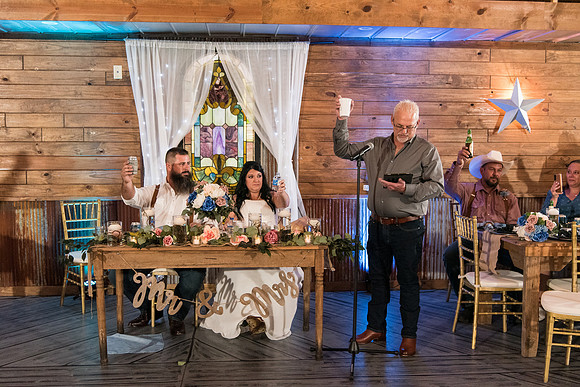 Kristal-and-Andy (335 of 445)