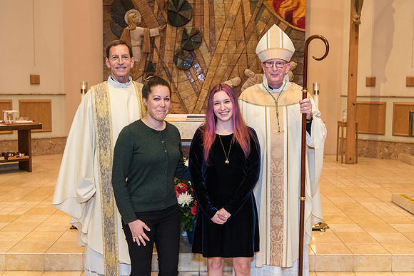 st-mary-magdalen-confirmation-2021 1055