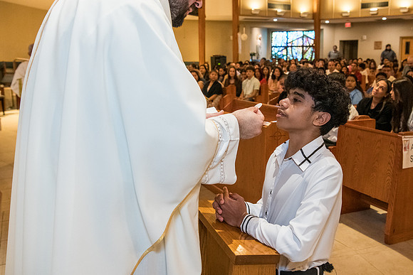 SJV First Communion 2025 0271