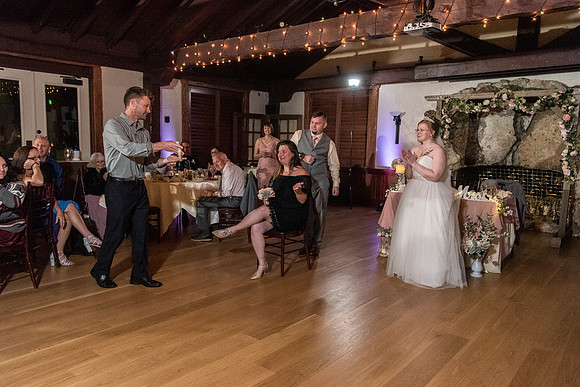 alyssa-and-cory-wedding-dubsdread-orlando 1465