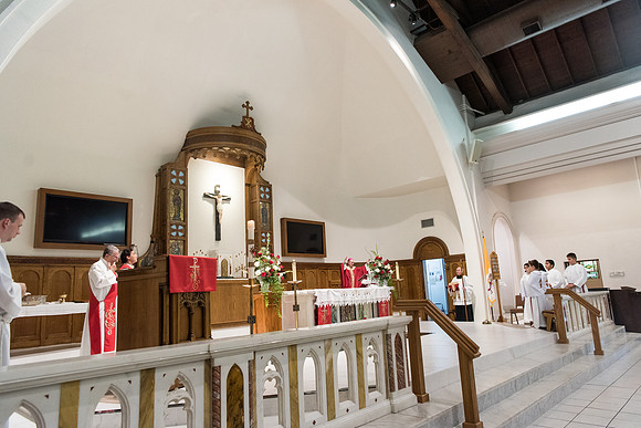 st-joseph-lakeland-confirmation-2019 1025