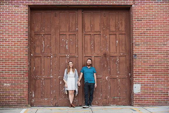 Winter-Garden-Engagement-Session-Amber-and-Dave 11572