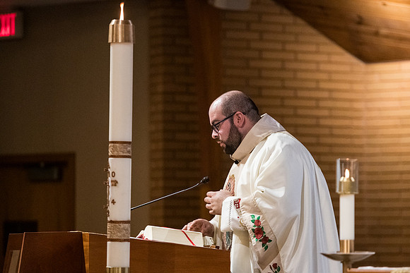 SJV First Communion 2024 0173