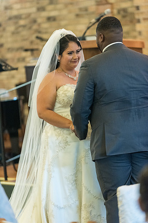 bella-collina-wedding-giselle-and-Wil-final-selections 1186