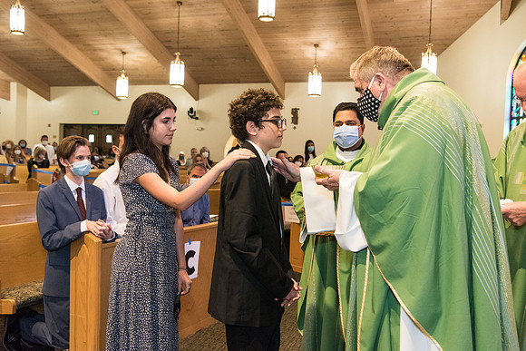 confirmation-2020-holy-family 1138