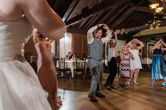 alyssa-and-cory-wedding-dubsdread-orlando 1425