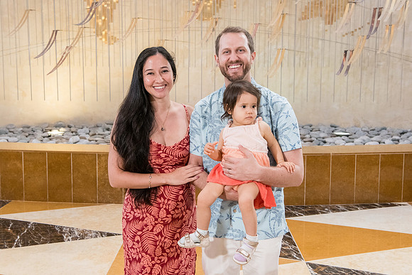 Morales Family 2024 0035