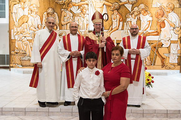 st-ann-haines-city-confirmation-2021 1004
