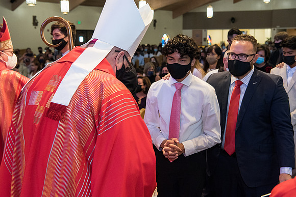 holy-family-confirmation-2021 1197