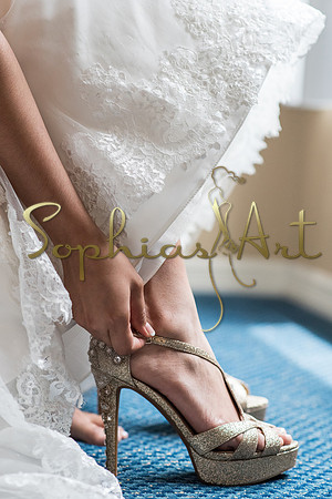 Anna and James Wedding-125