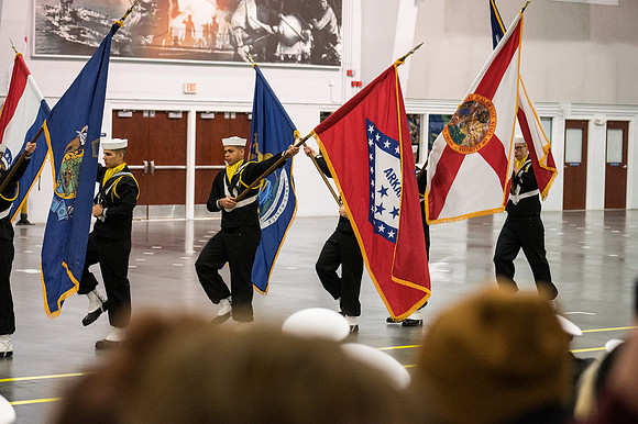 Navy Graduation 12 02 2022 0012