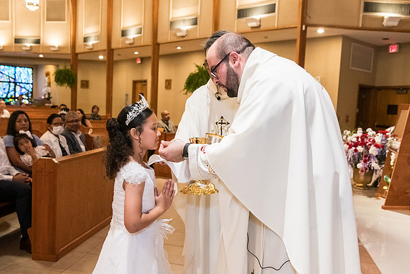 SJV First Communion 2024 0081