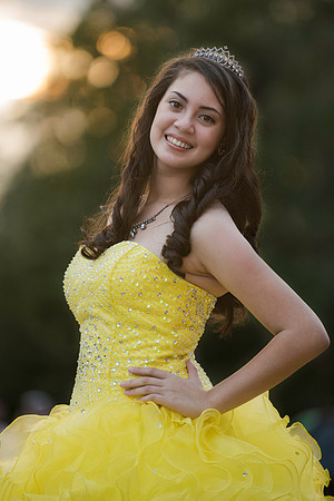 Jenmarie Quinces ©Sophias Art Photography