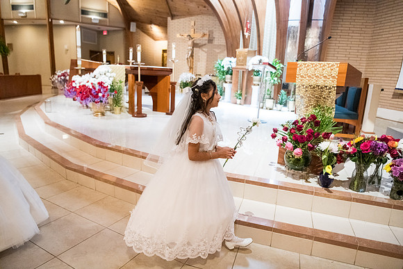SJV First Communion 2024 0281