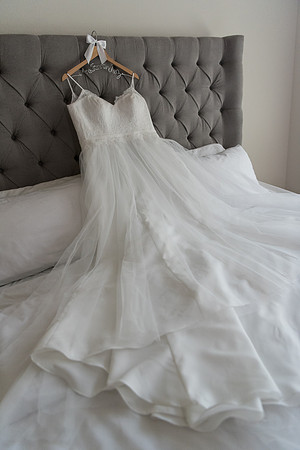 blu-at-the-park-wedding-taty-and-moselly 1014
