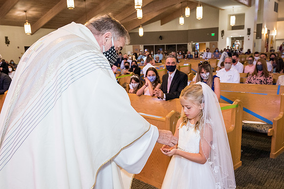 holy-family-first-communion-april-25 1038