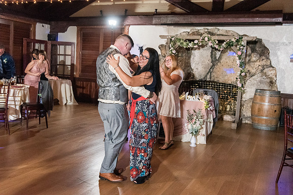 alyssa-and-cory-wedding-dubsdread-orlando 1510
