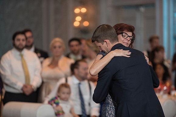 waldorf-astoria-wedding-allie-and-dan-1061