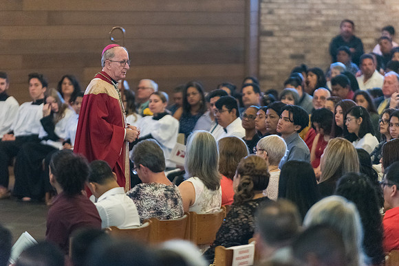 st-francis-of-assisi-confirmation-2019 1237