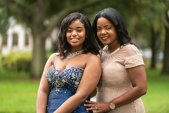 Tiares Sweet 16 1008-Edit