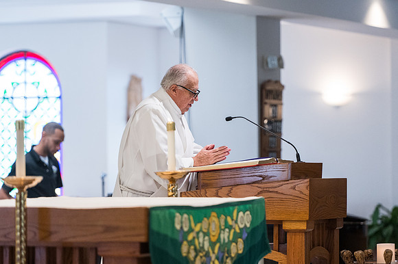 St Andrew First Communion 2024 0015